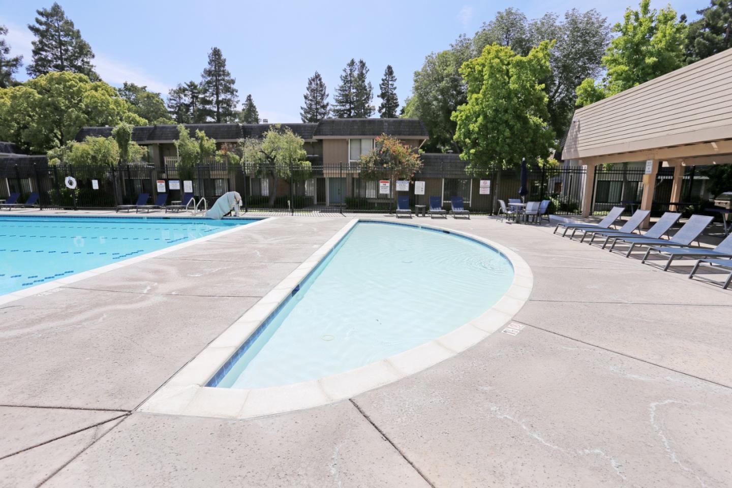Detail Gallery Image 50 of 57 For 4655 Columbia River Ct, San Jose,  CA 95136 - 4 Beds | 2/1 Baths