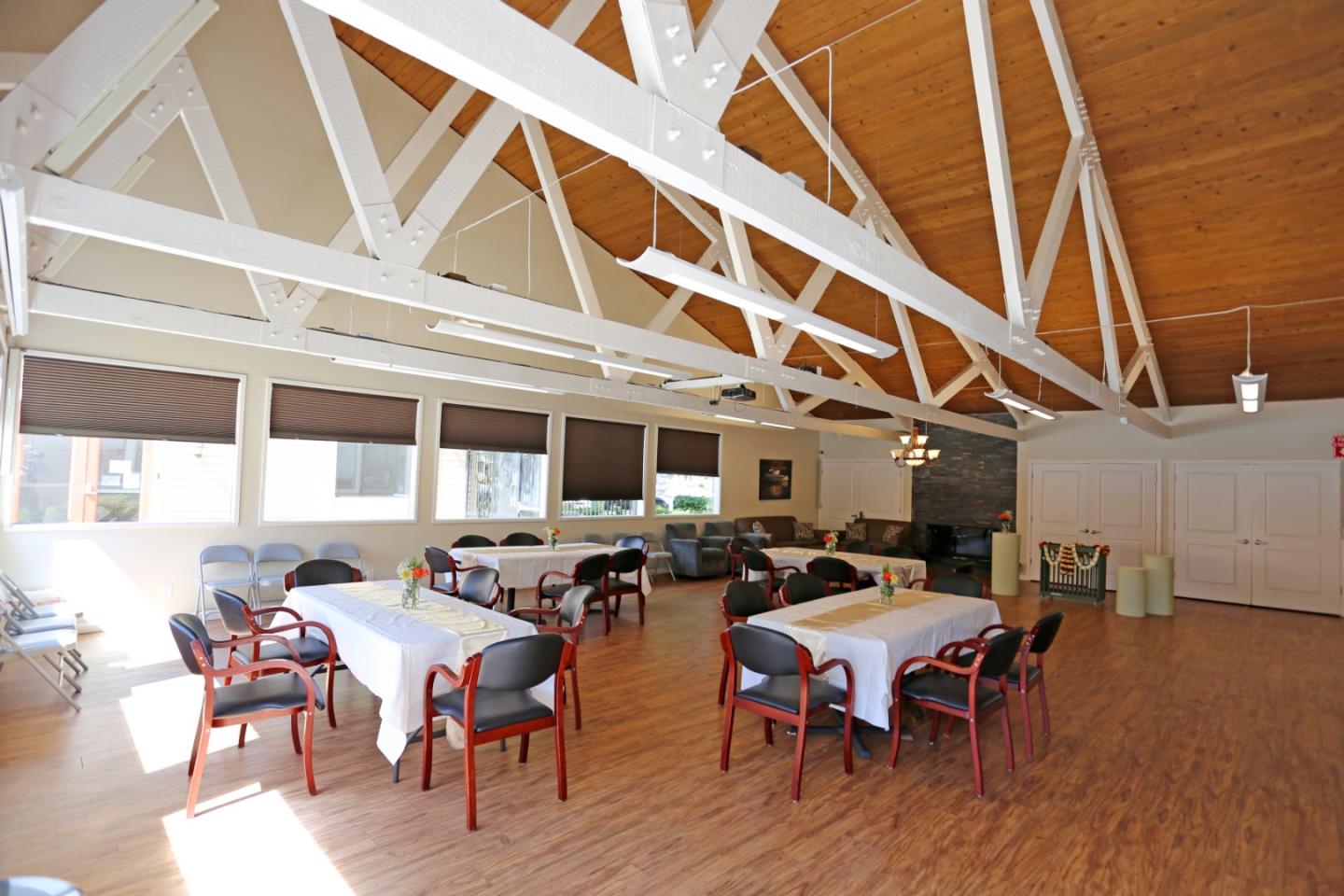 Detail Gallery Image 54 of 57 For 4655 Columbia River Ct, San Jose,  CA 95136 - 4 Beds | 2/1 Baths