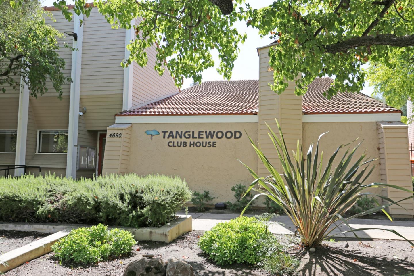 Detail Gallery Image 55 of 57 For 4655 Columbia River Ct, San Jose,  CA 95136 - 4 Beds | 2/1 Baths