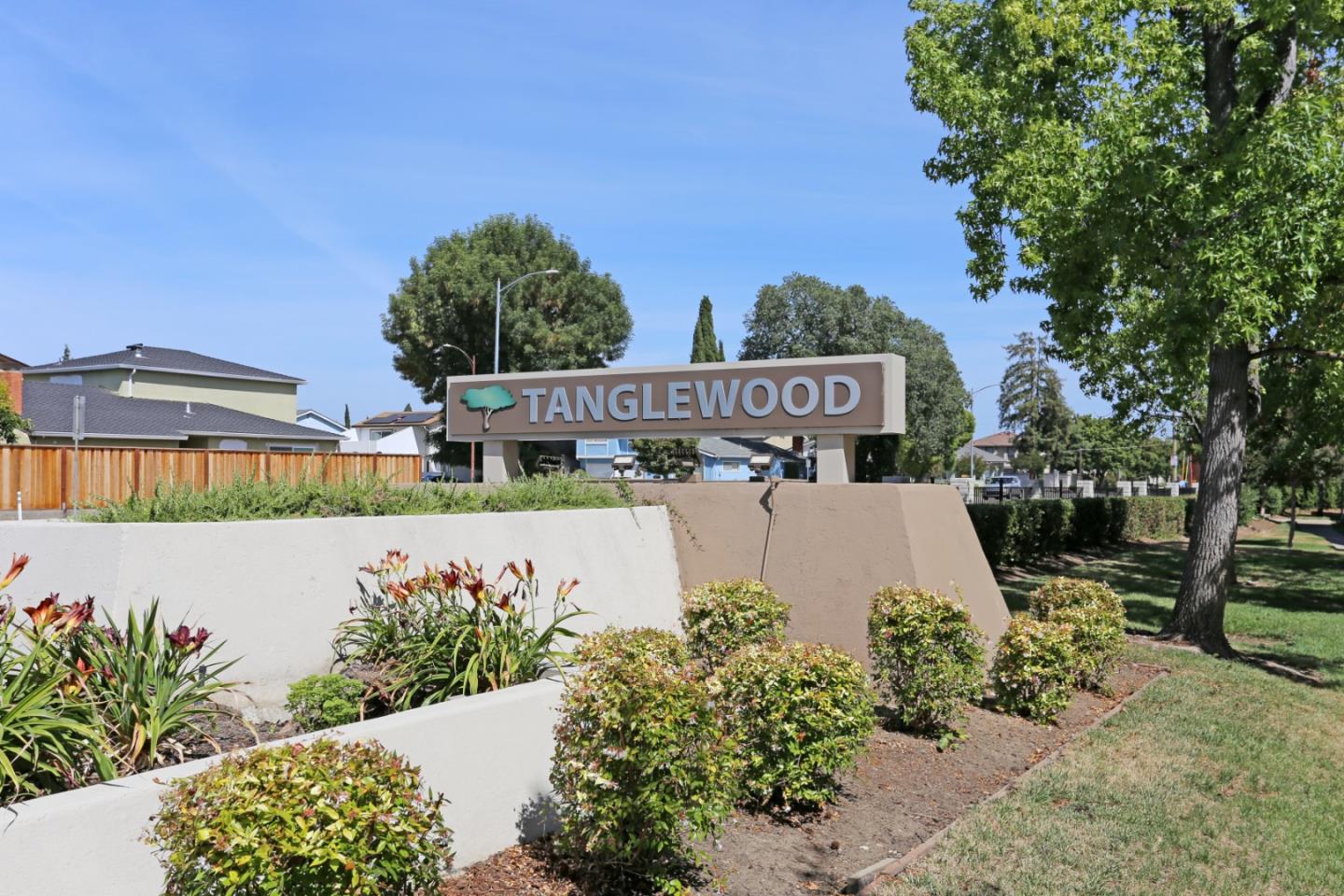 Detail Gallery Image 56 of 57 For 4655 Columbia River Ct, San Jose,  CA 95136 - 4 Beds | 2/1 Baths