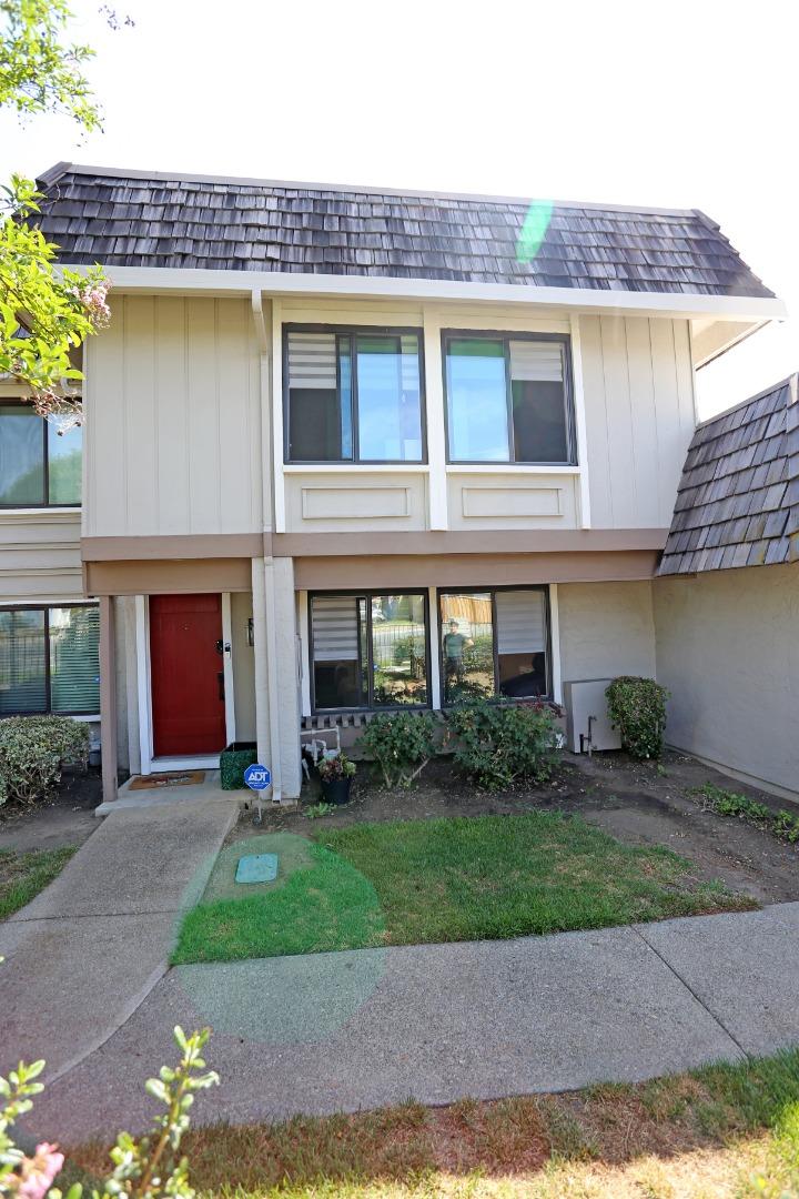 Detail Gallery Image 57 of 57 For 4655 Columbia River Ct, San Jose,  CA 95136 - 4 Beds | 2/1 Baths