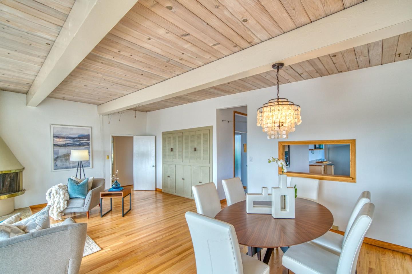 Detail Gallery Image 20 of 55 For 215 El Granada Blvd, Half Moon Bay,  CA 94019 - 3 Beds | 2 Baths