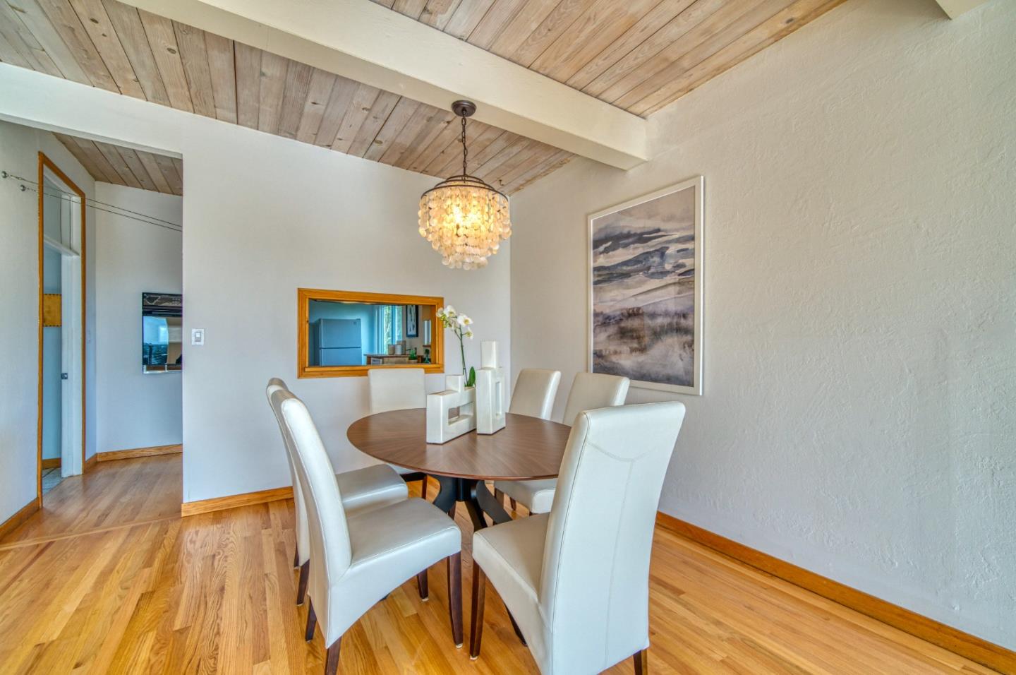 Detail Gallery Image 22 of 55 For 215 El Granada Blvd, Half Moon Bay,  CA 94019 - 3 Beds | 2 Baths