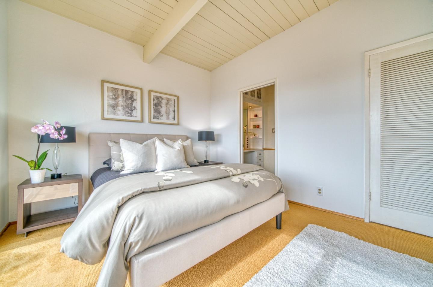 Detail Gallery Image 31 of 55 For 215 El Granada Blvd, Half Moon Bay,  CA 94019 - 3 Beds | 2 Baths