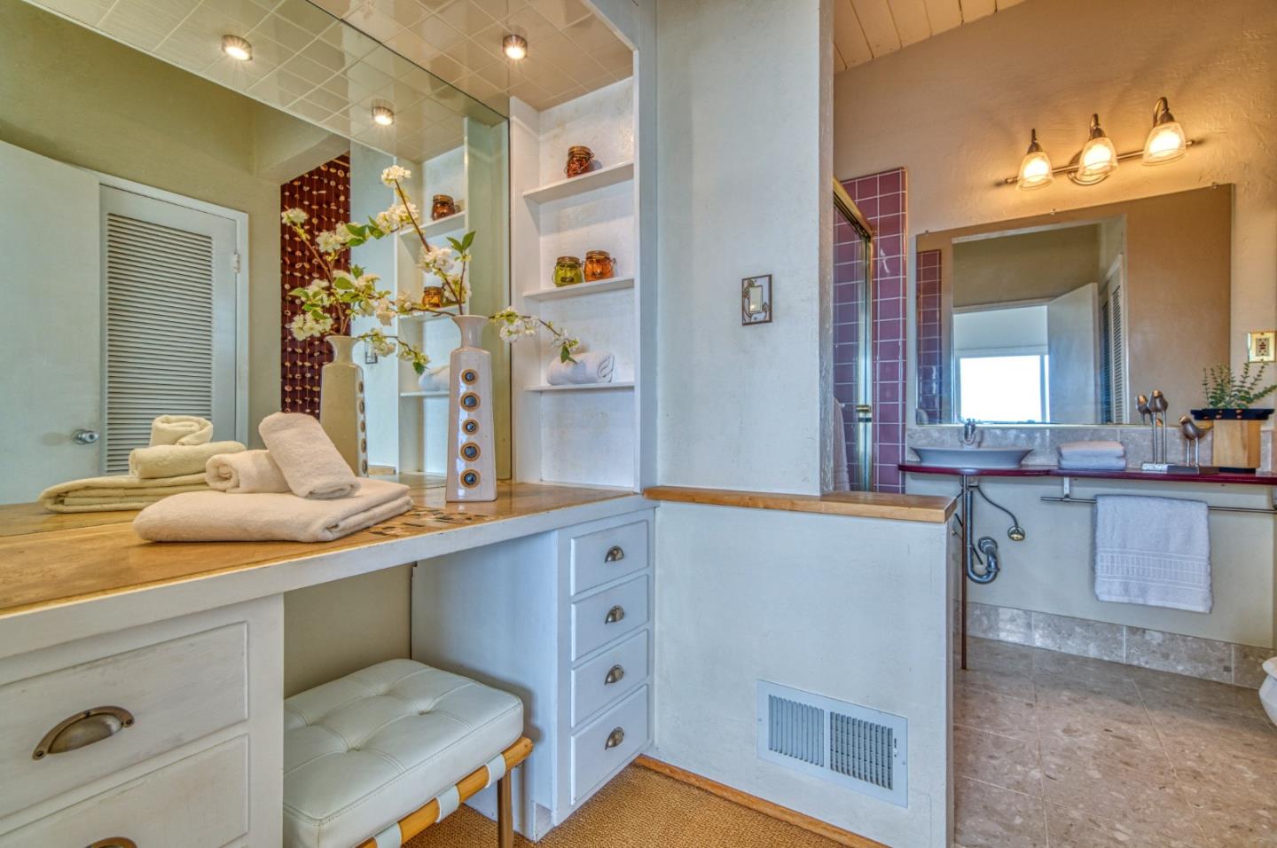 Detail Gallery Image 33 of 55 For 215 El Granada Blvd, Half Moon Bay,  CA 94019 - 3 Beds | 2 Baths