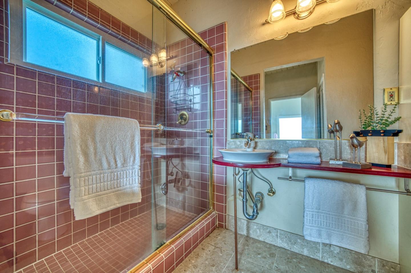Detail Gallery Image 34 of 55 For 215 El Granada Blvd, Half Moon Bay,  CA 94019 - 3 Beds | 2 Baths