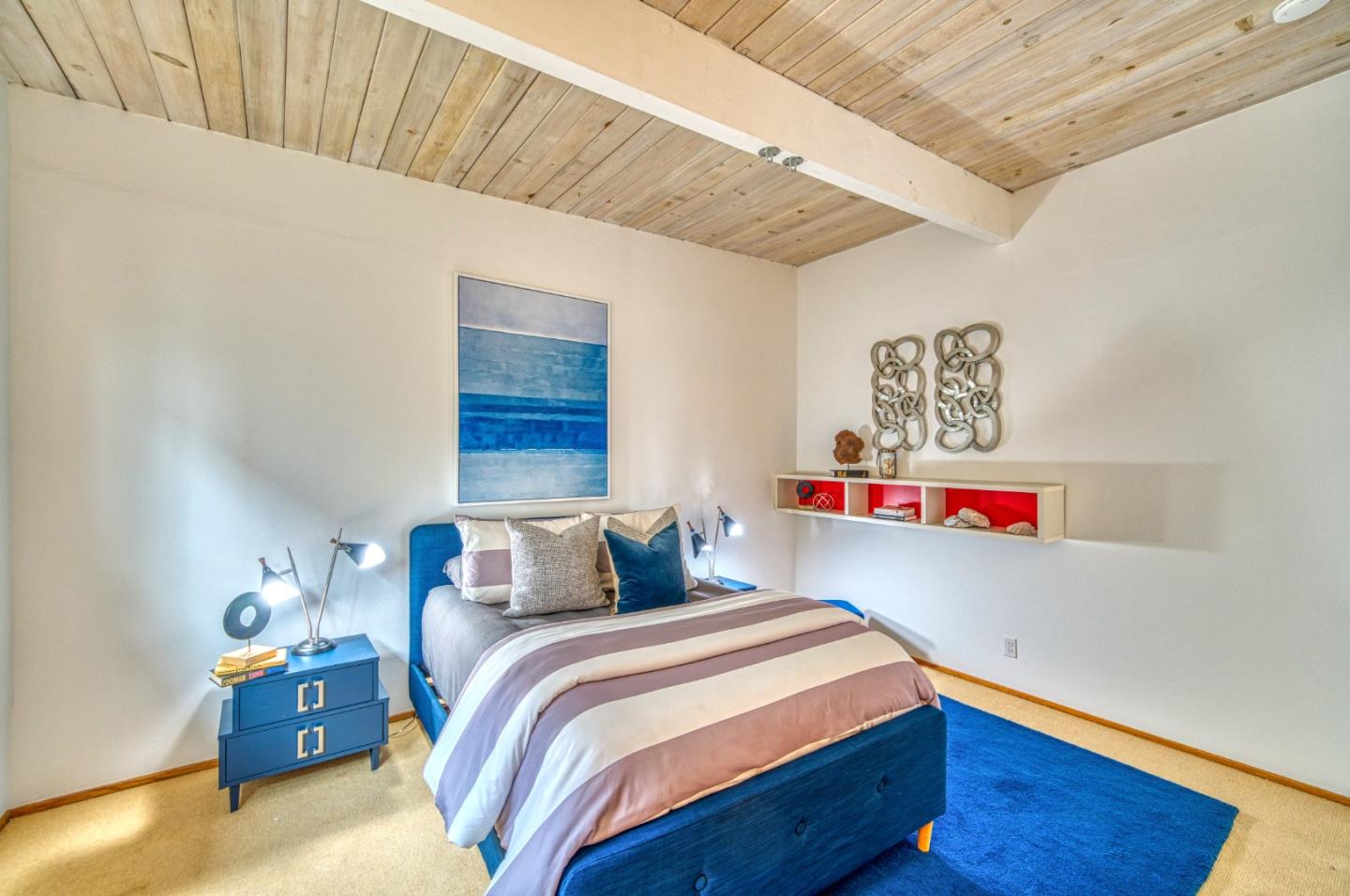 Detail Gallery Image 35 of 55 For 215 El Granada Blvd, Half Moon Bay,  CA 94019 - 3 Beds | 2 Baths