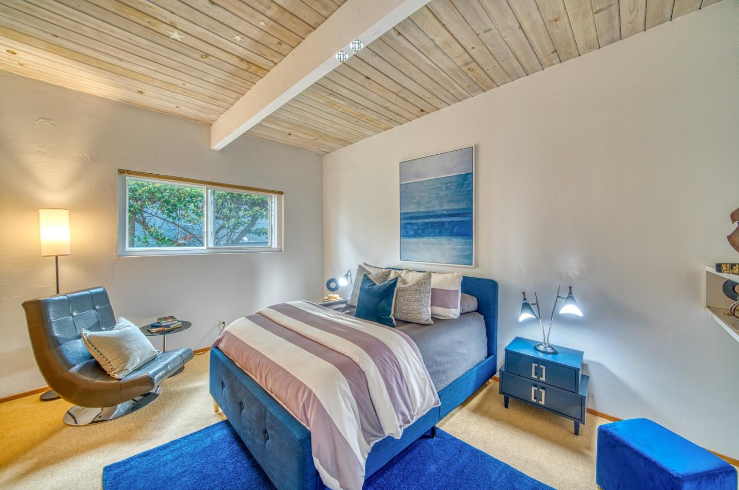 Detail Gallery Image 36 of 55 For 215 El Granada Blvd, Half Moon Bay,  CA 94019 - 3 Beds | 2 Baths
