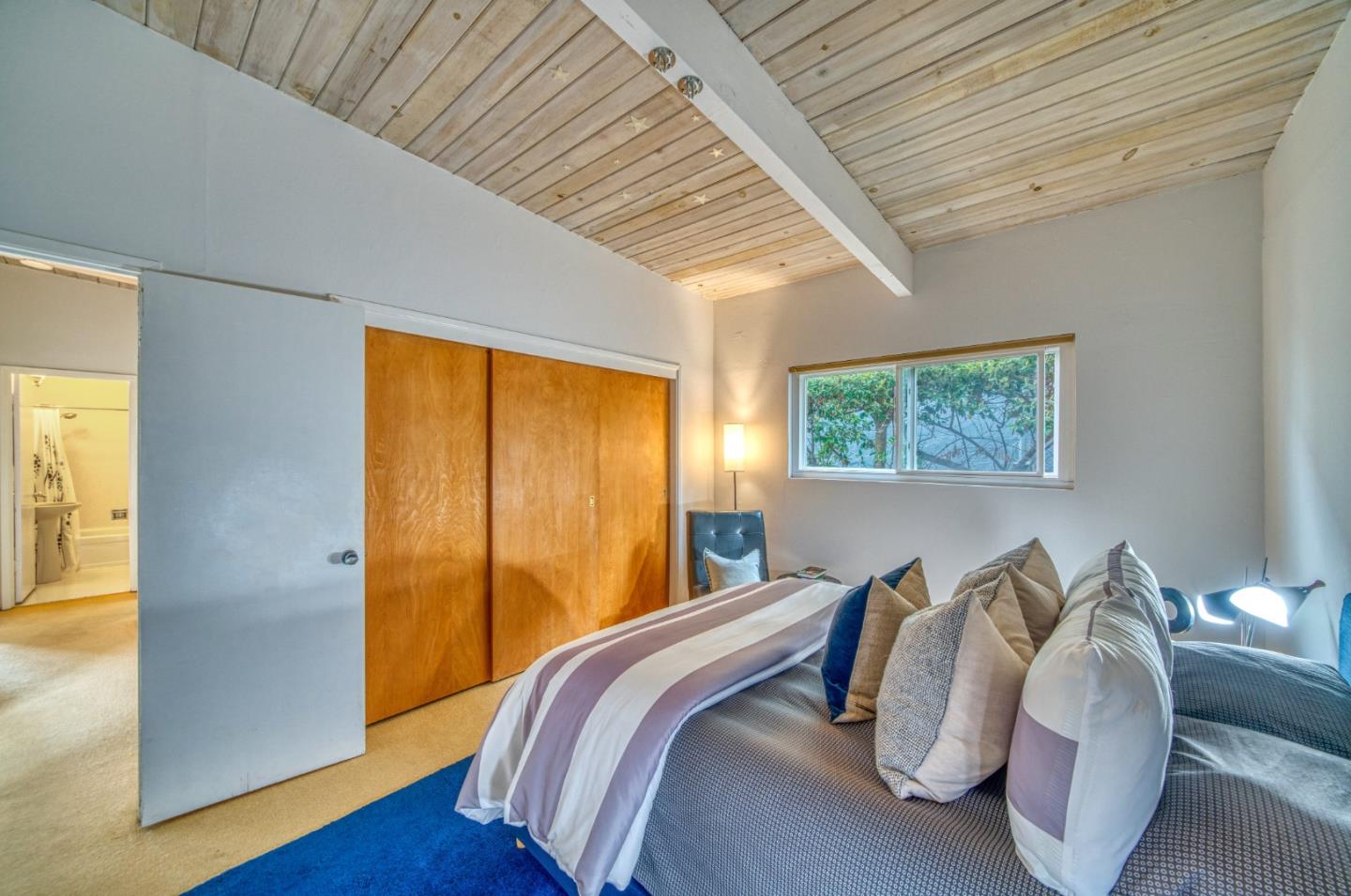 Detail Gallery Image 37 of 55 For 215 El Granada Blvd, Half Moon Bay,  CA 94019 - 3 Beds | 2 Baths
