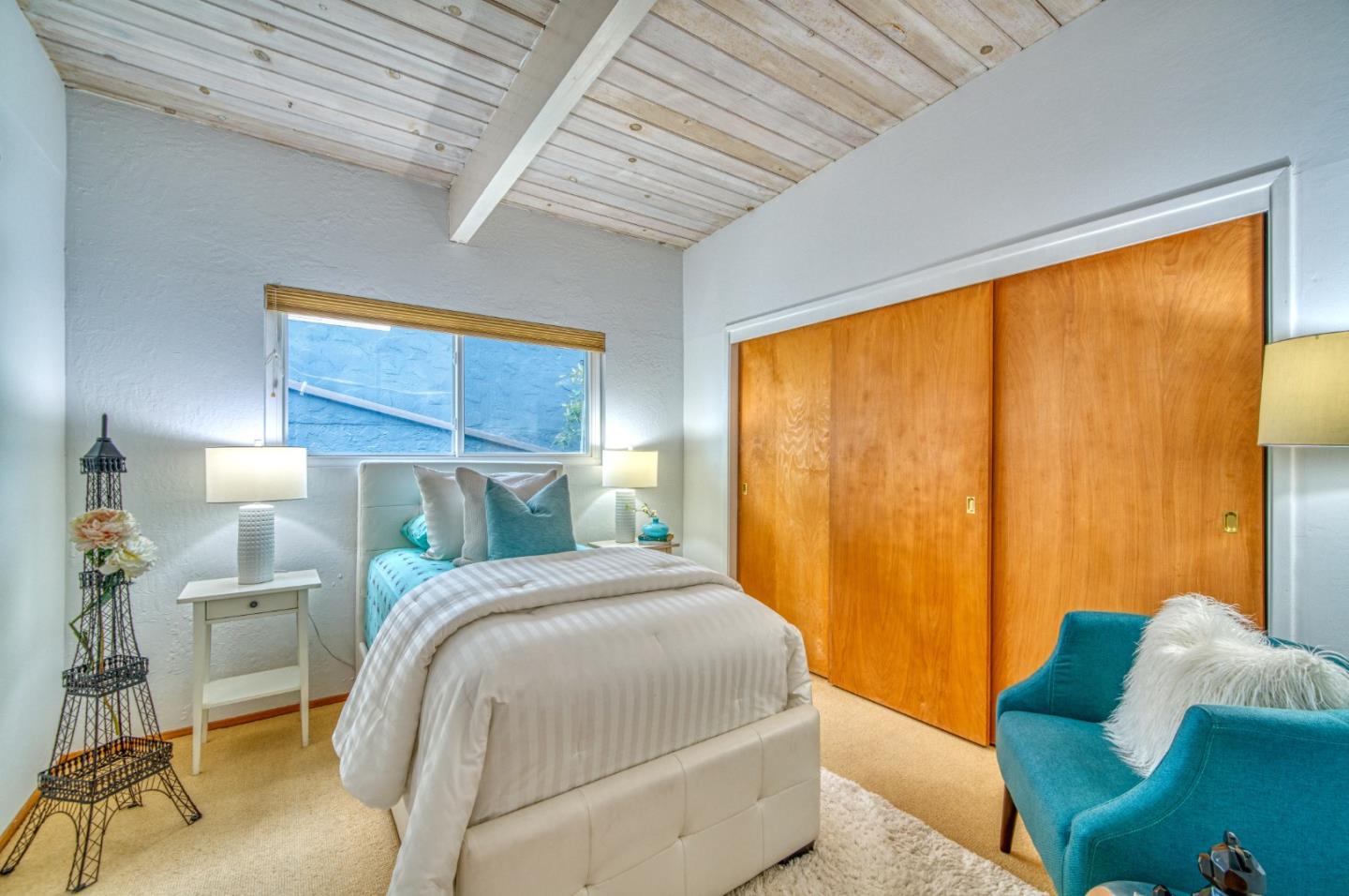 Detail Gallery Image 40 of 55 For 215 El Granada Blvd, Half Moon Bay,  CA 94019 - 3 Beds | 2 Baths