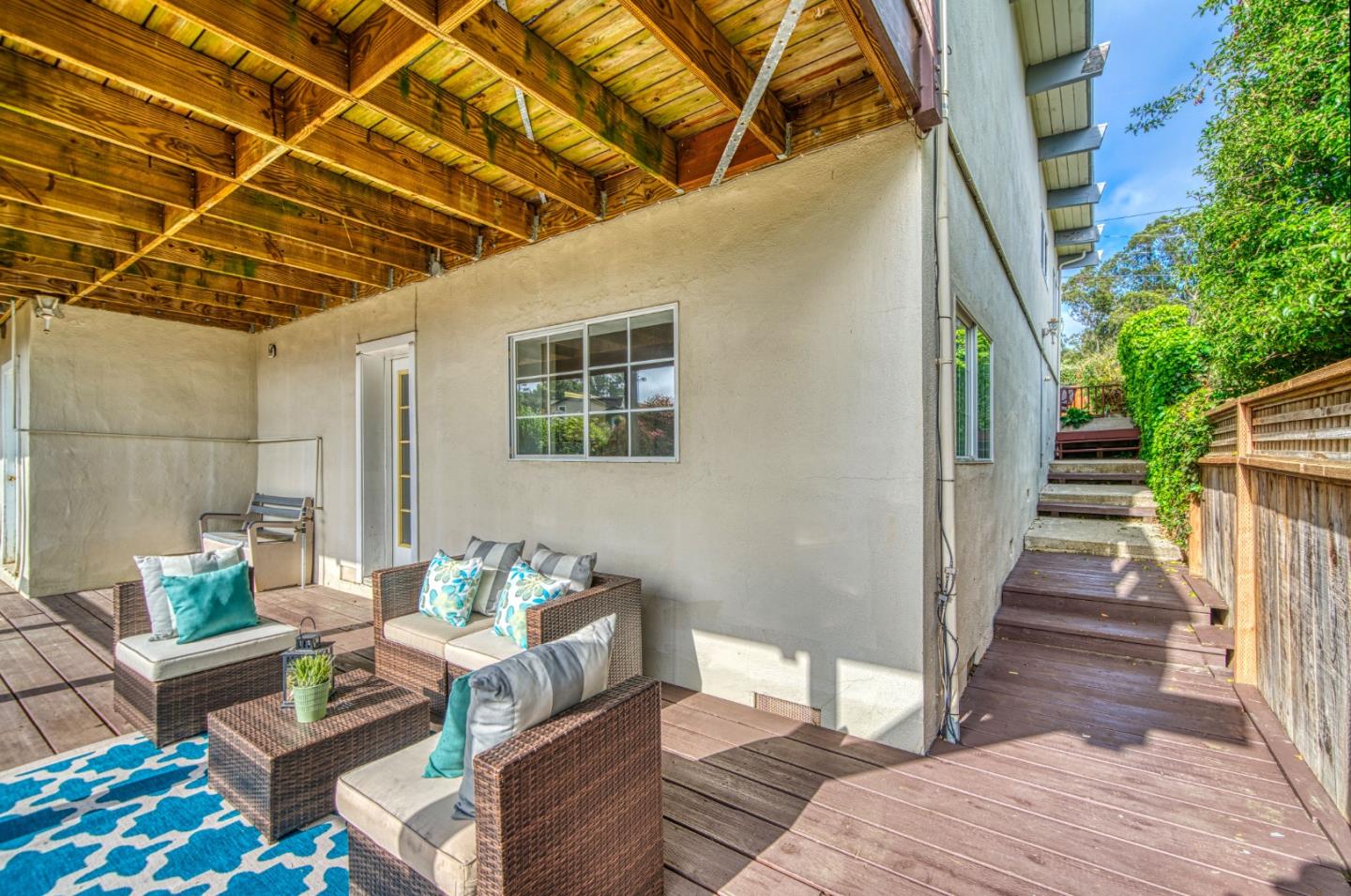 Detail Gallery Image 42 of 55 For 215 El Granada Blvd, Half Moon Bay,  CA 94019 - 3 Beds | 2 Baths