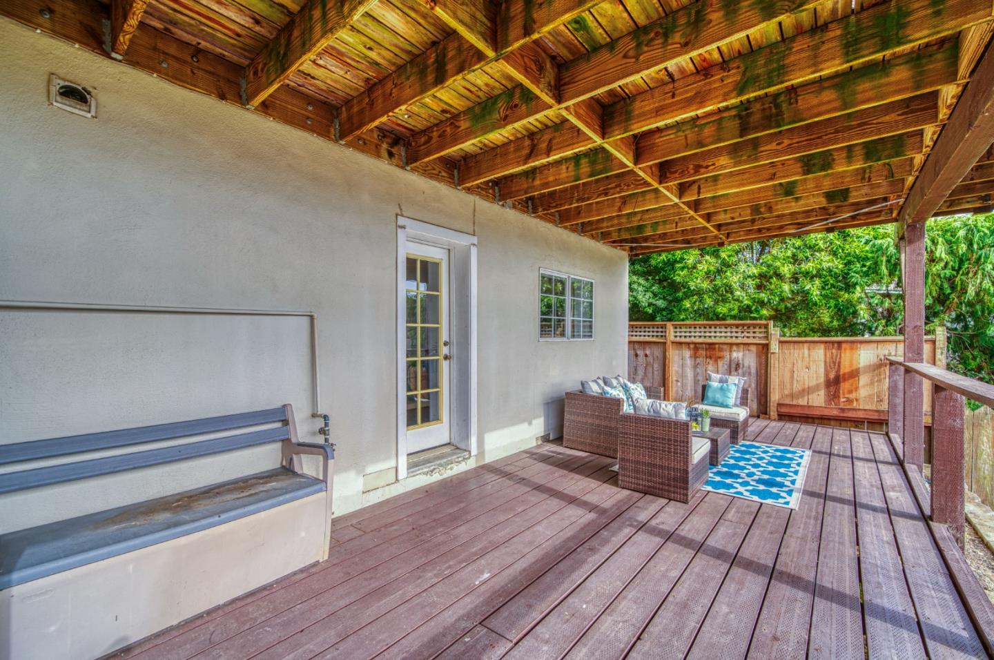 Detail Gallery Image 44 of 55 For 215 El Granada Blvd, Half Moon Bay,  CA 94019 - 3 Beds | 2 Baths