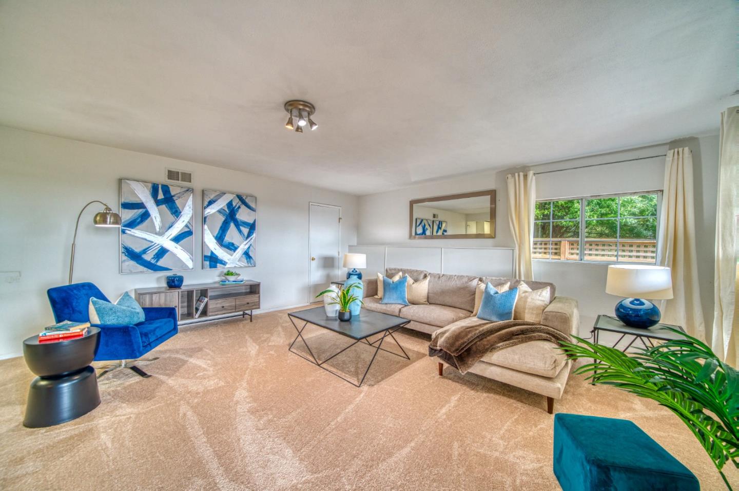 Detail Gallery Image 46 of 55 For 215 El Granada Blvd, Half Moon Bay,  CA 94019 - 3 Beds | 2 Baths