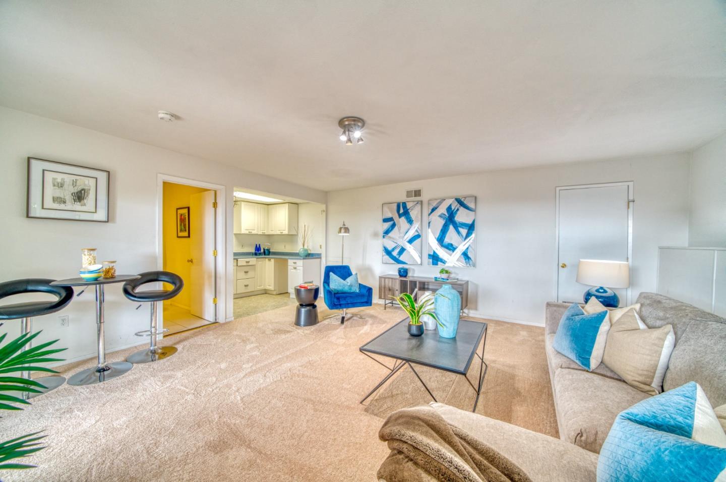 Detail Gallery Image 47 of 55 For 215 El Granada Blvd, Half Moon Bay,  CA 94019 - 3 Beds | 2 Baths