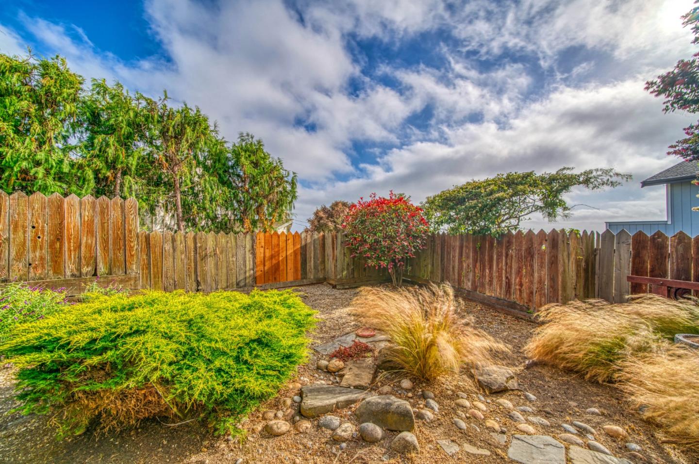 Detail Gallery Image 48 of 55 For 215 El Granada Blvd, Half Moon Bay,  CA 94019 - 3 Beds | 2 Baths