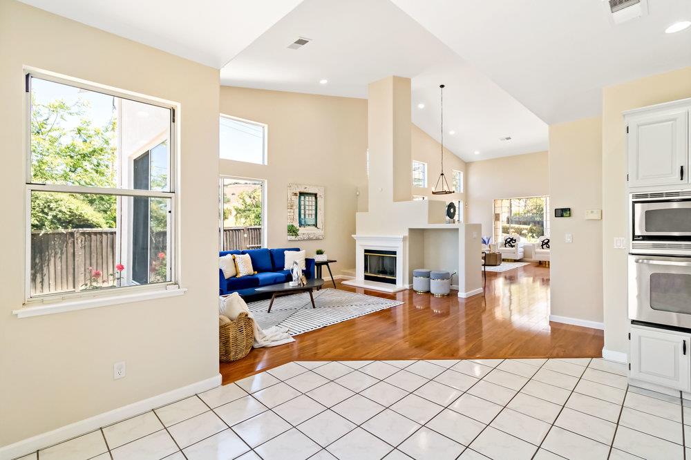 Detail Gallery Image 21 of 66 For 4551 Encanto Way, San Jose,  CA 95135 - 4 Beds | 3 Baths