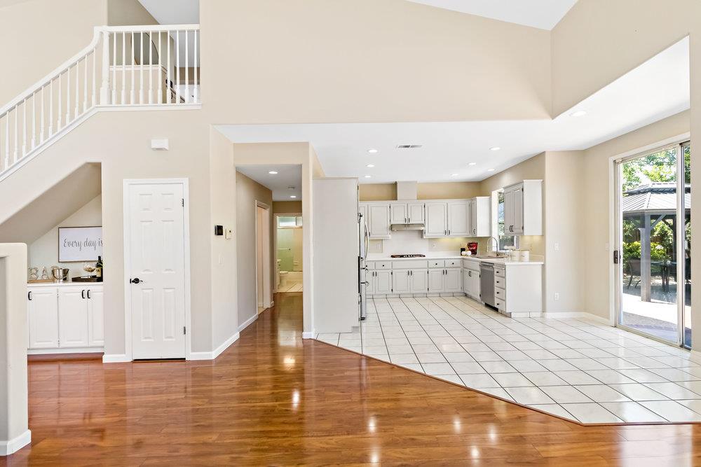 Detail Gallery Image 26 of 66 For 4551 Encanto Way, San Jose,  CA 95135 - 4 Beds | 3 Baths