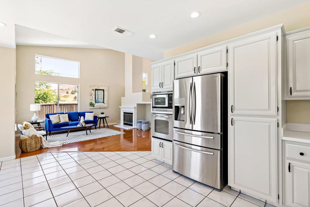 Detail Gallery Image 29 of 66 For 4551 Encanto Way, San Jose,  CA 95135 - 4 Beds | 3 Baths