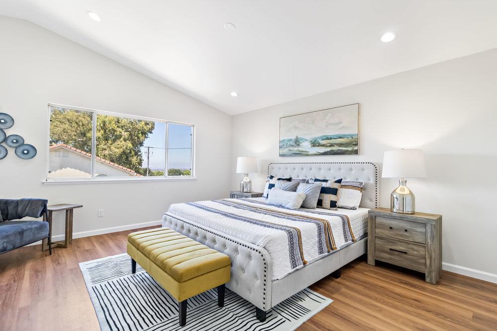 Detail Gallery Image 30 of 66 For 4551 Encanto Way, San Jose,  CA 95135 - 4 Beds | 3 Baths