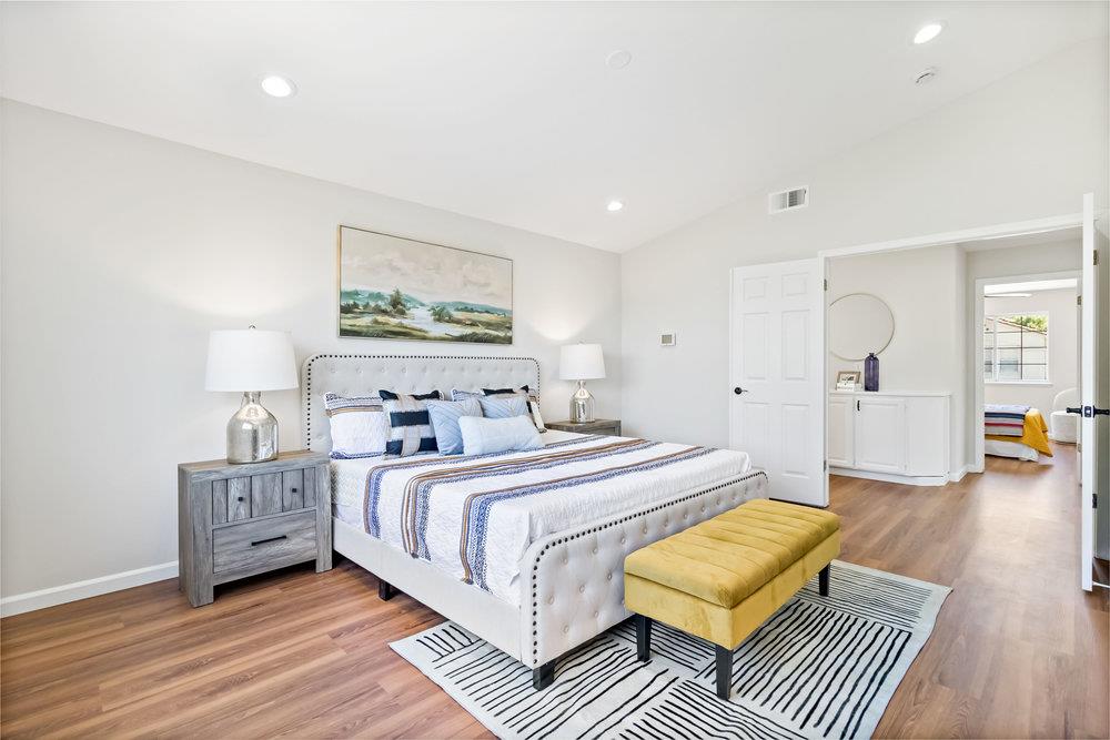 Detail Gallery Image 32 of 66 For 4551 Encanto Way, San Jose,  CA 95135 - 4 Beds | 3 Baths