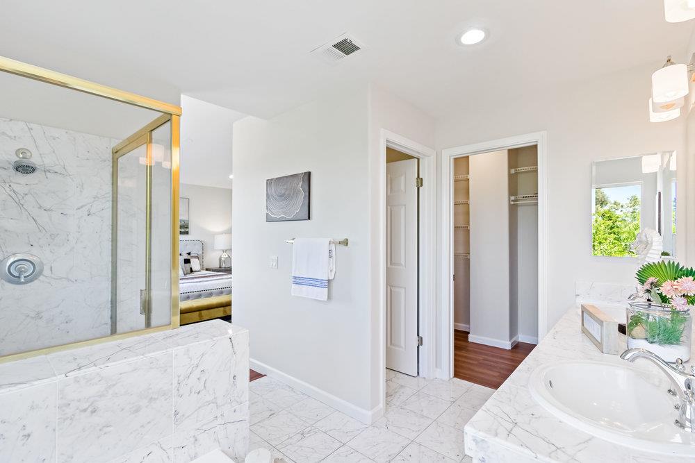 Detail Gallery Image 35 of 66 For 4551 Encanto Way, San Jose,  CA 95135 - 4 Beds | 3 Baths