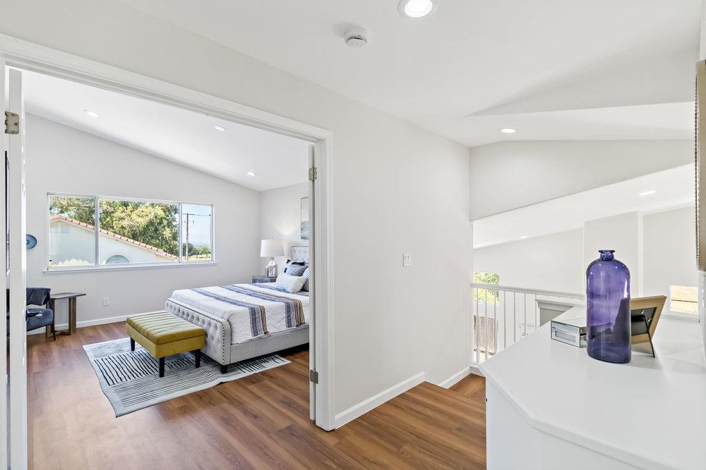 Detail Gallery Image 38 of 66 For 4551 Encanto Way, San Jose,  CA 95135 - 4 Beds | 3 Baths