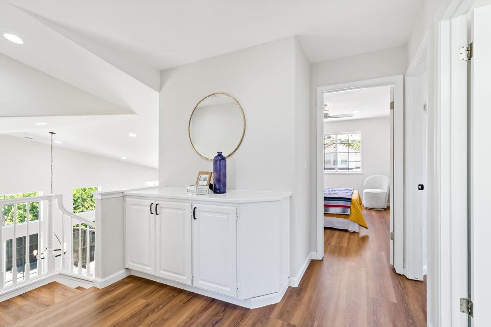 Detail Gallery Image 39 of 66 For 4551 Encanto Way, San Jose,  CA 95135 - 4 Beds | 3 Baths