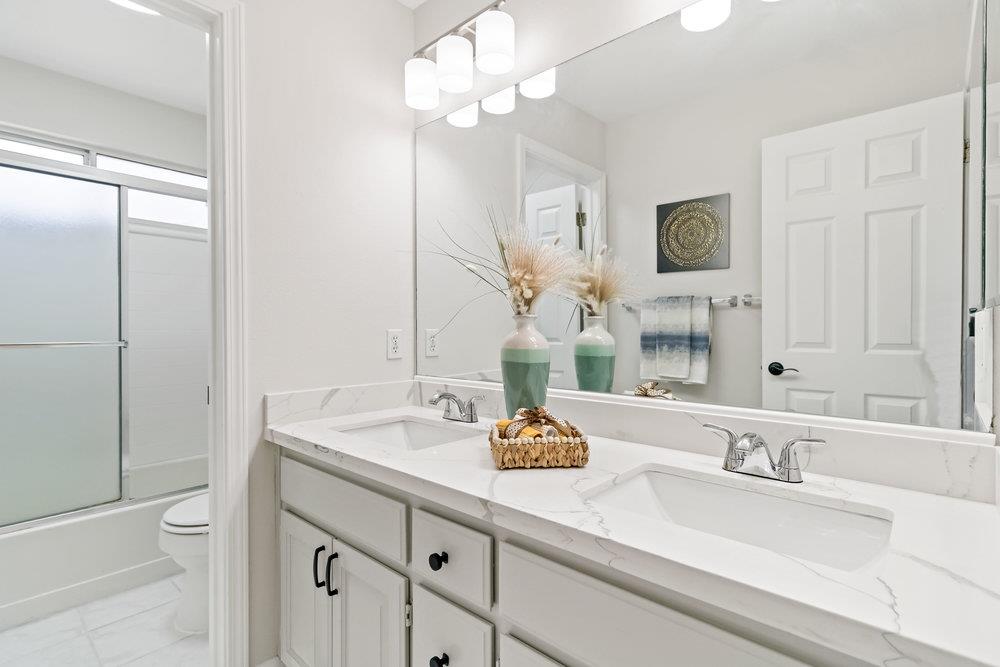 Detail Gallery Image 42 of 66 For 4551 Encanto Way, San Jose,  CA 95135 - 4 Beds | 3 Baths