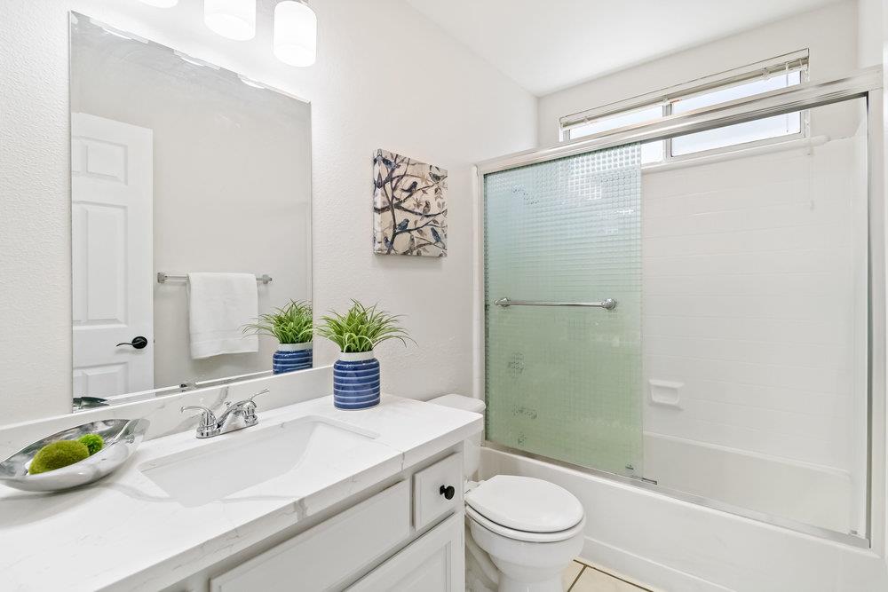 Detail Gallery Image 48 of 66 For 4551 Encanto Way, San Jose,  CA 95135 - 4 Beds | 3 Baths