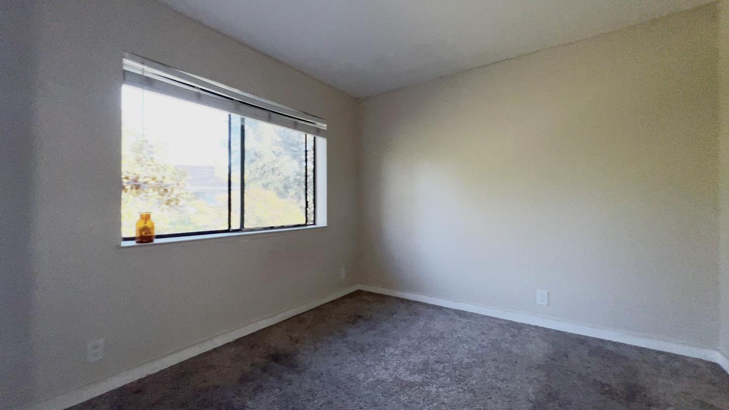Detail Gallery Image 19 of 20 For 300 Stonegate Cir, San Jose,  CA 95110 - 2 Beds | 1 Baths