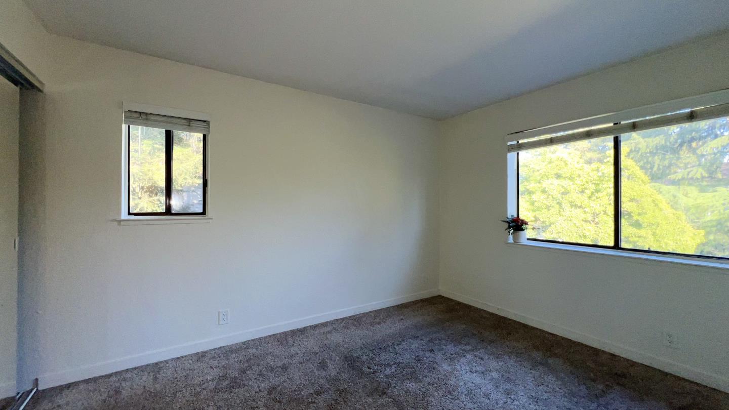 Detail Gallery Image 20 of 20 For 300 Stonegate Cir, San Jose,  CA 95110 - 2 Beds | 1 Baths