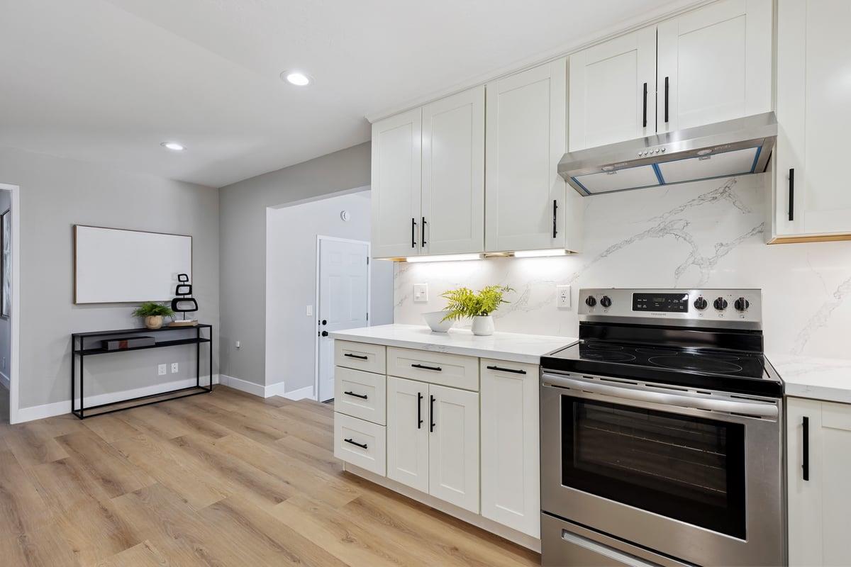 Detail Gallery Image 18 of 38 For 5933 Dunn Ave, San Jose,  CA 95123 - 4 Beds | 2 Baths