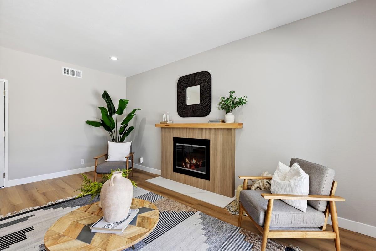 Detail Gallery Image 21 of 38 For 5933 Dunn Ave, San Jose,  CA 95123 - 4 Beds | 2 Baths