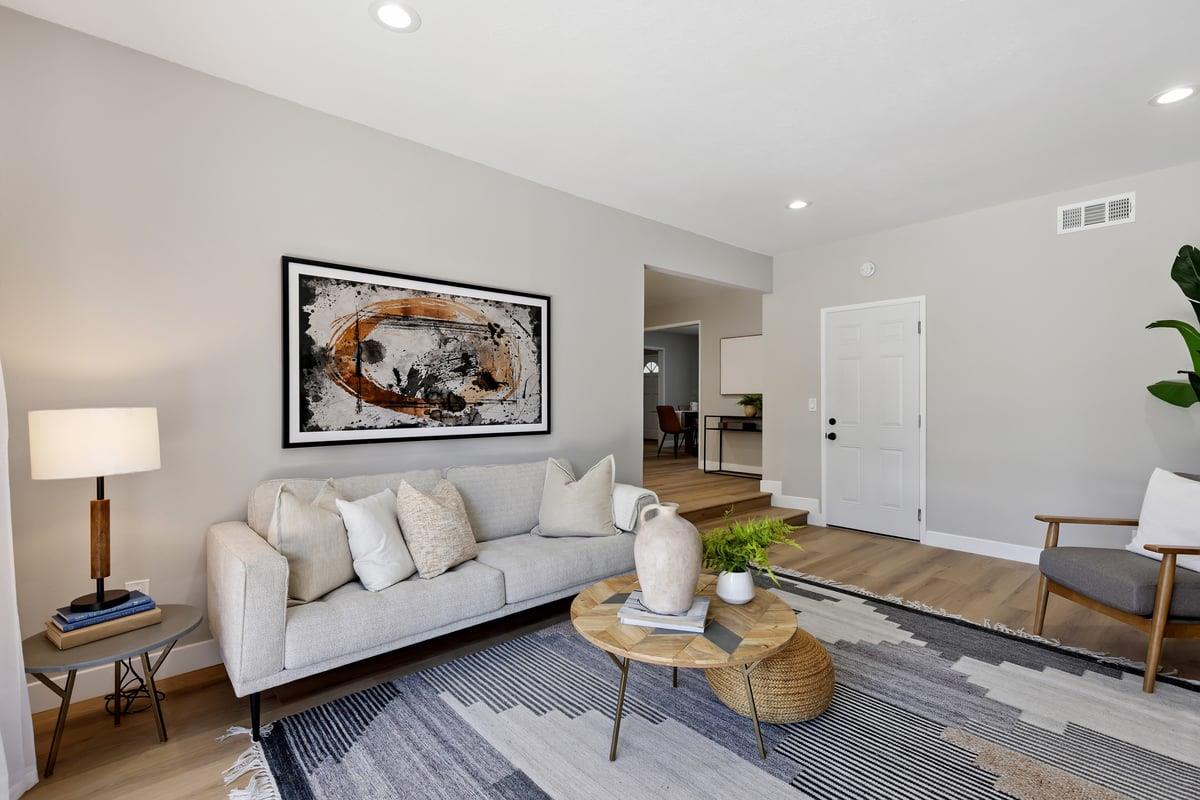 Detail Gallery Image 22 of 38 For 5933 Dunn Ave, San Jose,  CA 95123 - 4 Beds | 2 Baths