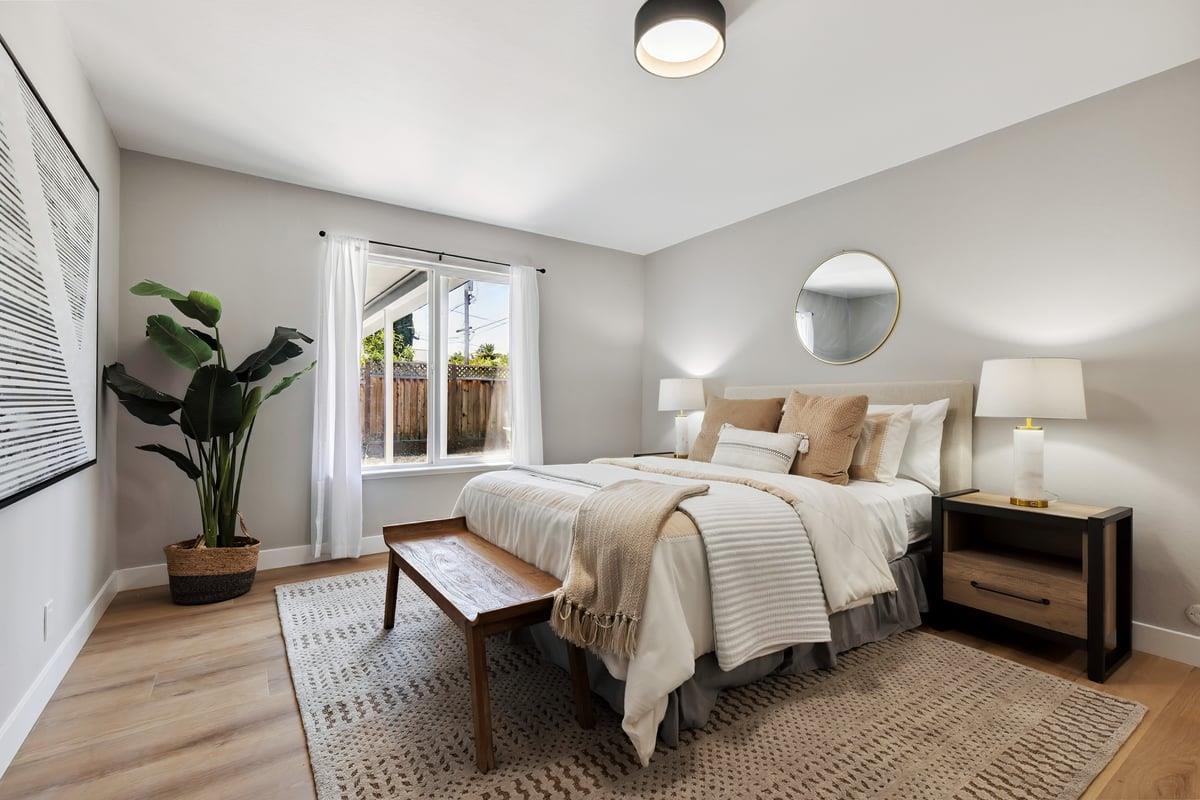 Detail Gallery Image 23 of 38 For 5933 Dunn Ave, San Jose,  CA 95123 - 4 Beds | 2 Baths