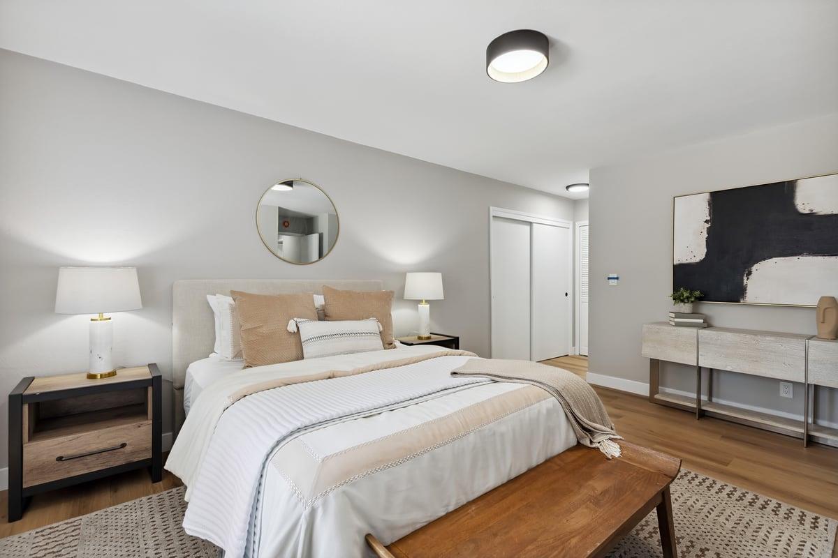 Detail Gallery Image 24 of 38 For 5933 Dunn Ave, San Jose,  CA 95123 - 4 Beds | 2 Baths