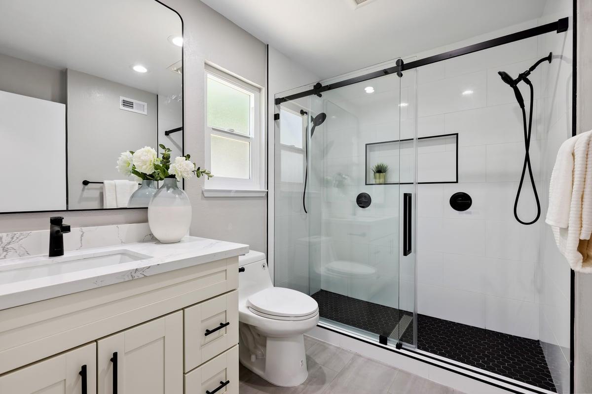 Detail Gallery Image 25 of 38 For 5933 Dunn Ave, San Jose,  CA 95123 - 4 Beds | 2 Baths