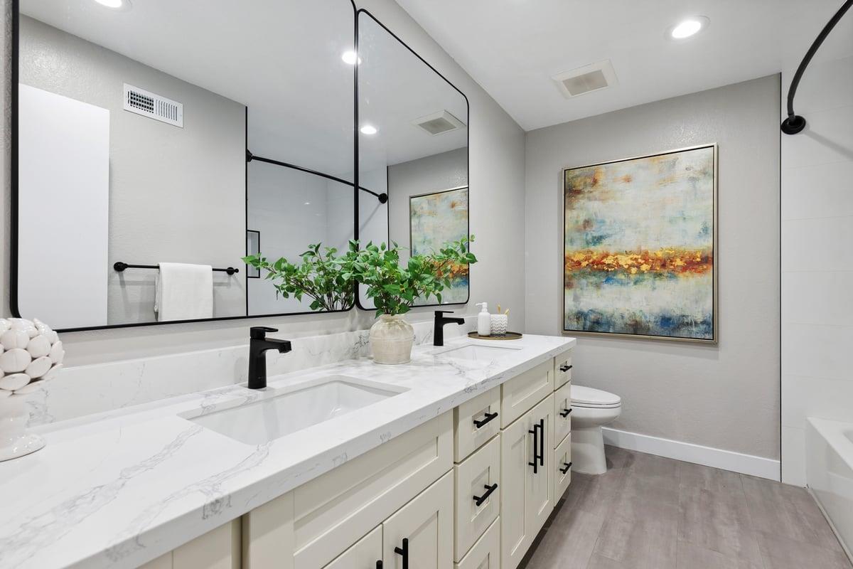 Detail Gallery Image 29 of 38 For 5933 Dunn Ave, San Jose,  CA 95123 - 4 Beds | 2 Baths