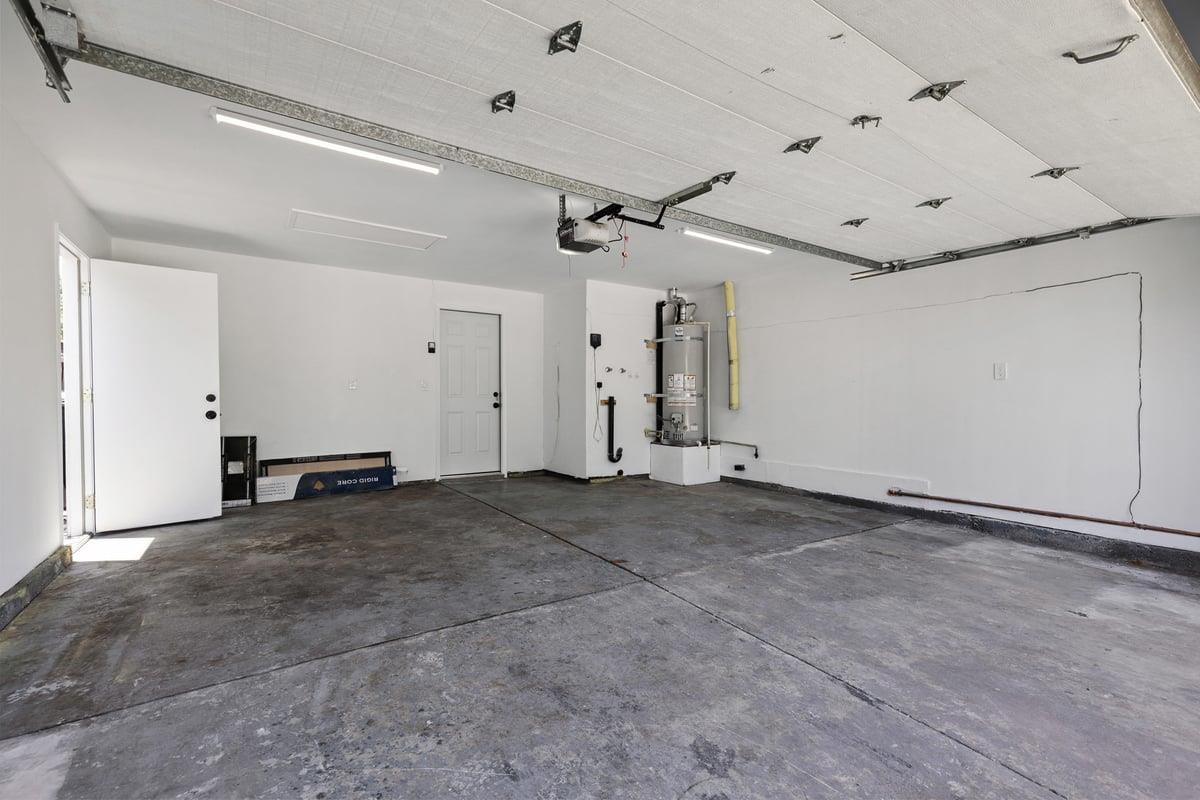 Detail Gallery Image 35 of 38 For 5933 Dunn Ave, San Jose,  CA 95123 - 4 Beds | 2 Baths