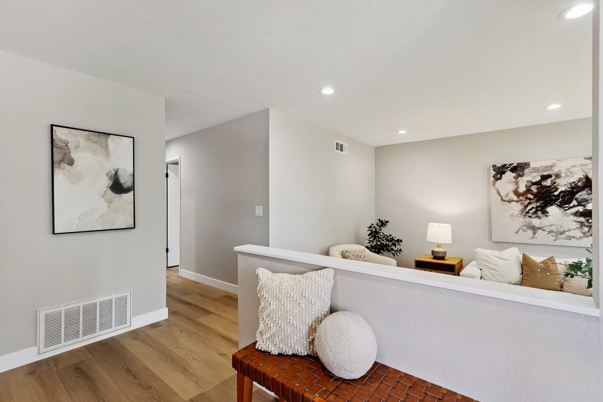 Detail Gallery Image 8 of 38 For 5933 Dunn Ave, San Jose,  CA 95123 - 4 Beds | 2 Baths