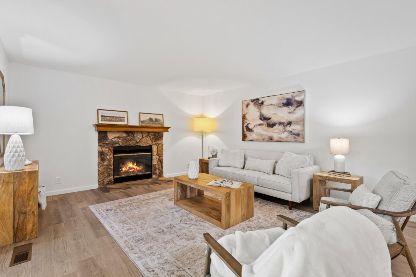 Detail Gallery Image 19 of 41 For 1760 Almond Way, Morgan Hill,  CA 95037 - 5 Beds | 3 Baths
