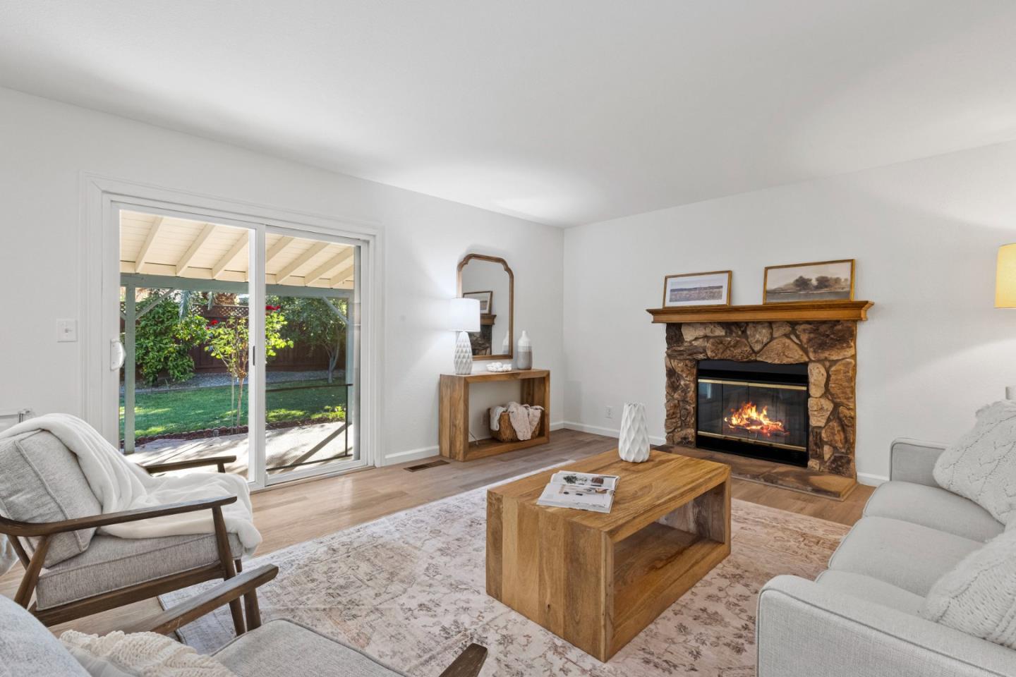 Detail Gallery Image 20 of 41 For 1760 Almond Way, Morgan Hill,  CA 95037 - 5 Beds | 3 Baths