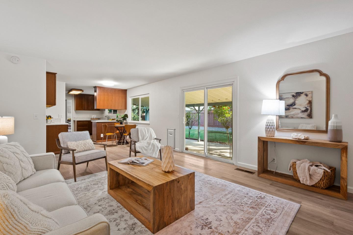 Detail Gallery Image 21 of 41 For 1760 Almond Way, Morgan Hill,  CA 95037 - 5 Beds | 3 Baths