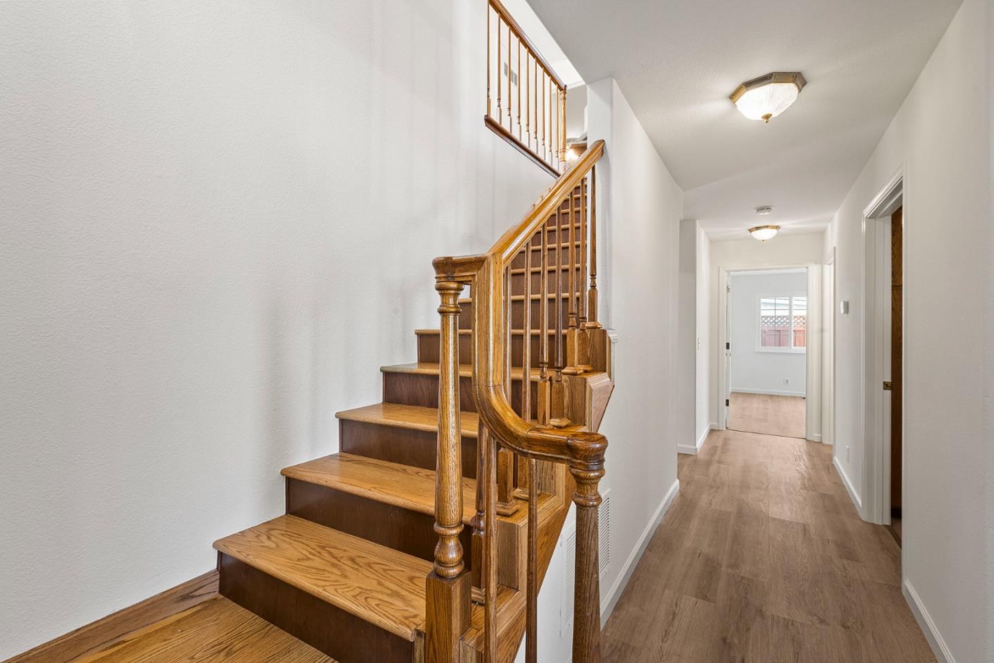 Detail Gallery Image 23 of 41 For 1760 Almond Way, Morgan Hill,  CA 95037 - 5 Beds | 3 Baths