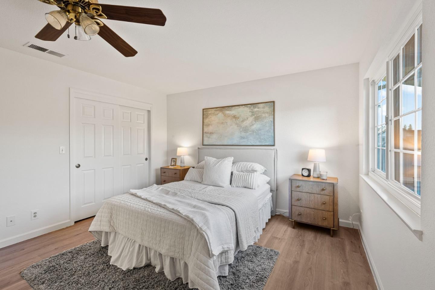 Detail Gallery Image 25 of 41 For 1760 Almond Way, Morgan Hill,  CA 95037 - 5 Beds | 3 Baths