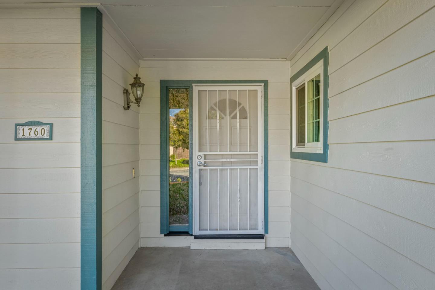 Detail Gallery Image 3 of 41 For 1760 Almond Way, Morgan Hill,  CA 95037 - 5 Beds | 3 Baths