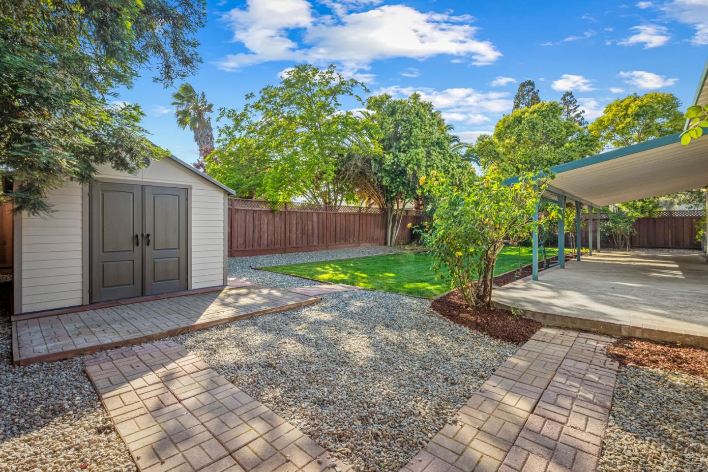 Detail Gallery Image 39 of 41 For 1760 Almond Way, Morgan Hill,  CA 95037 - 5 Beds | 3 Baths