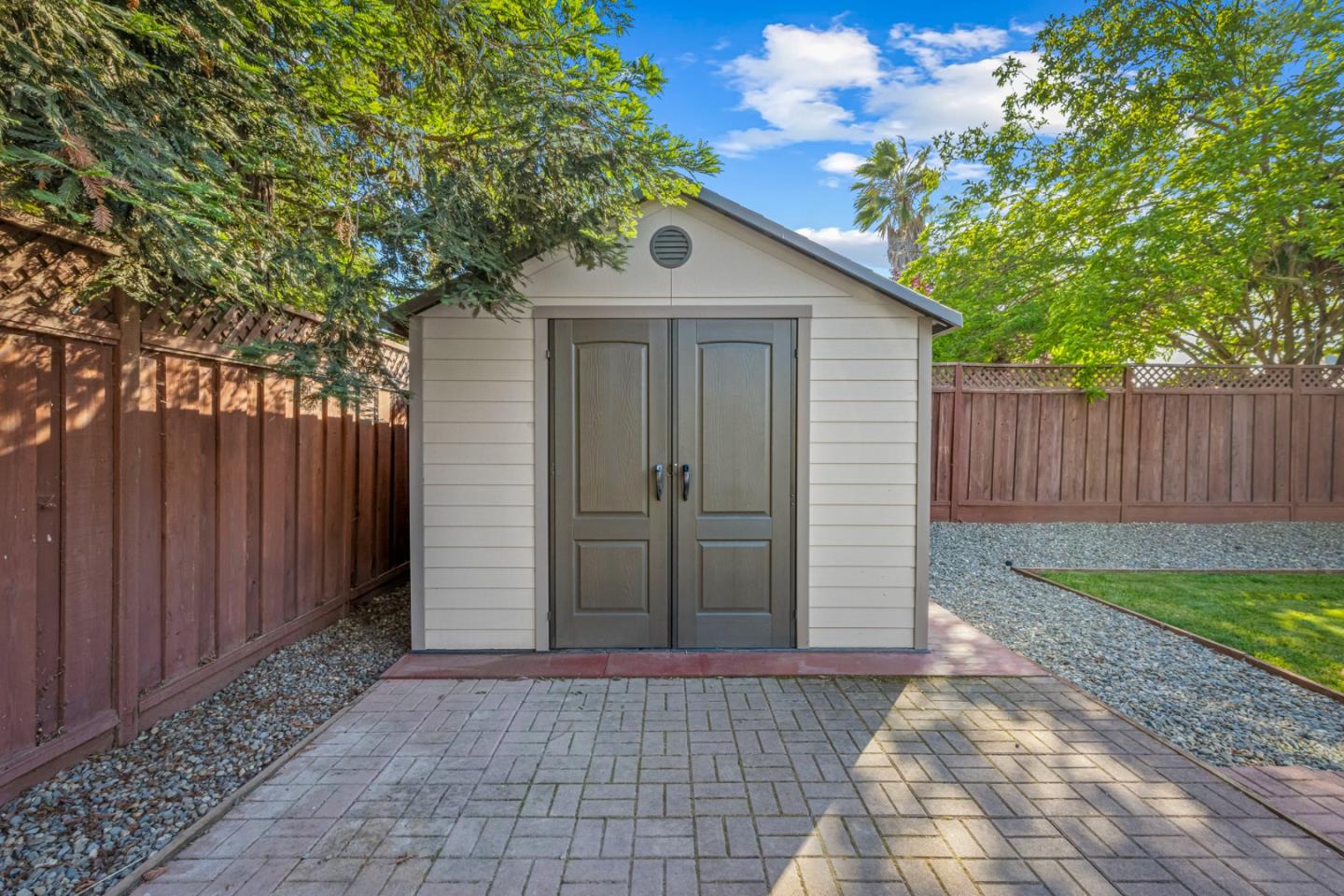 Detail Gallery Image 40 of 41 For 1760 Almond Way, Morgan Hill,  CA 95037 - 5 Beds | 3 Baths