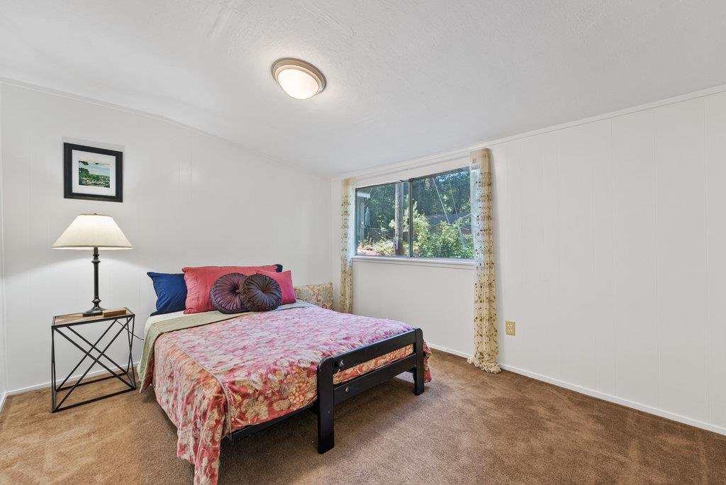 Detail Gallery Image 11 of 26 For 13550 Bear Creek Rd #18,  Boulder Creek,  CA 95006 - 2 Beds | 1 Baths
