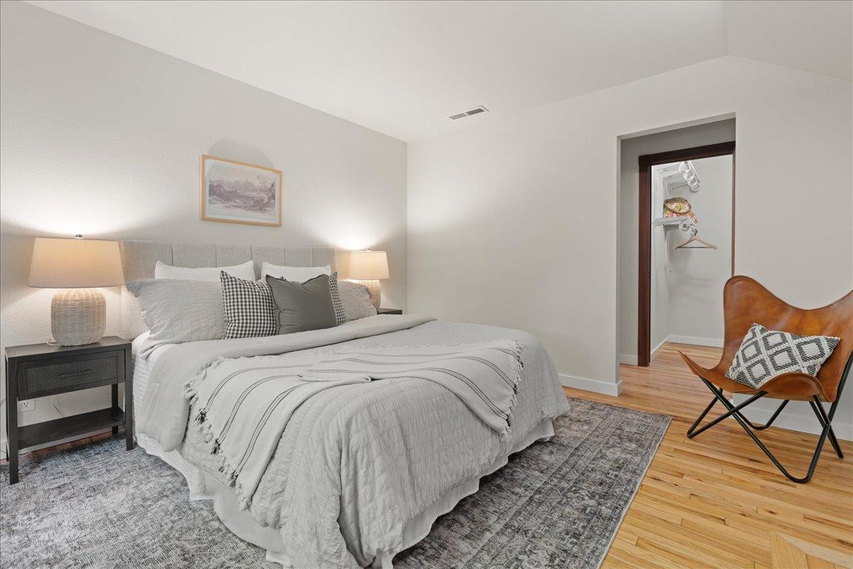 Detail Gallery Image 16 of 42 For 746 Western Dr, Santa Cruz,  CA 95060 - 4 Beds | 2 Baths